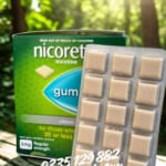 keo-cai-thuoc-nicorette-2mg-classic
