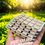 keo-cao-su-cai-thuoc-la-nicorette-2mg-classic-75-vien