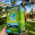 keo-gum-cai-thuoc-la-nicorette-4mg-icy-white-105-vien