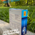 mat-sau-hop-mieng-dan-nicotinell-21mg