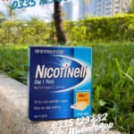 mieng-dan-cai-thuoc-la-nicotinell-21mg
