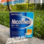 mieng-dan-cai-thuoc-la-nicotinell-21mg-hop-28-mieng