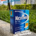 mieng-dan-cai-thuoc-nicotinell-21mg