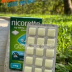 mua-keo-cai-thuoc-la-nicorette-4mg-icy-white-ha-noi