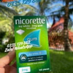 nicorette-2mg-icy-white-coated-gum-105-pack