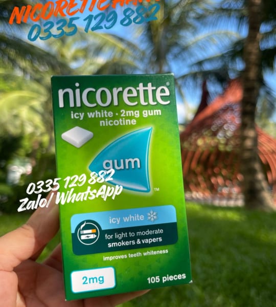 nicorette-2mg-icy-white-coated-gum-105-pack
