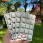 nicorette-2mg-icy-white-gum-blister-pack-details