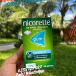 nicorette-gum-2mg-icy-white-105-pieces