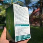 nicorette-gum-2mg-icy-white-for-light-smokers
