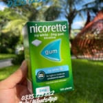 nicorette-nicotine-gum-2mg-icy-white-mint-105-count