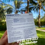 specifications-habitrol-nicotine-patches-21mg-step-1