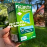 stop-smoking-nicorette-gum-2mg-icy-white-105