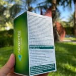 thanh-phan-keo-cai-thuoc-la-nicorette-4mg-icy-white