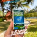 vien-ngam-cai-thuoc-nicorette-lozenge-4mg
