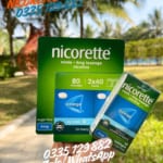 vien-ngam-cai-thuoc-nicorette-lozenge-4mg-chinh-hang