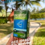 vien-ngam-cai-thuoc-nicorette-lozenge-4mg-lo-40-vien