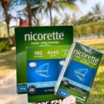 vien-ngam-cai-thuoc-nicorette-lozenge-4mg-vi-icy-mint-chinh-hang