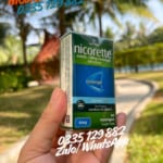 vien-ngam-nicorette-lozenge-4mg